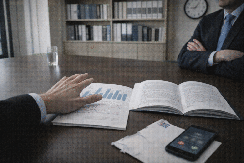 ETFs ativos e gestão de risco no mercado de ETFs