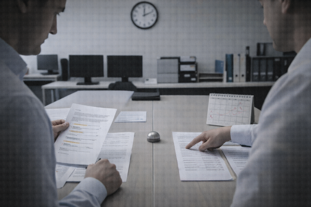 Liquidação T+1 e infraestrutura de pós-trade no mercado