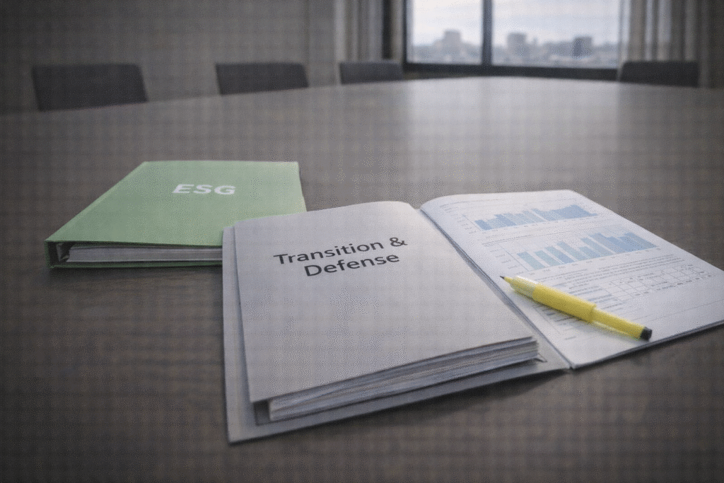 analise-etf-esg-sem-marketing