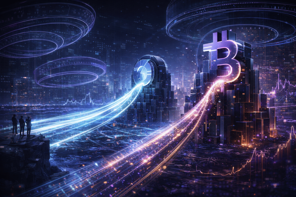 crypto-etfs-recorde-inflows-2025.