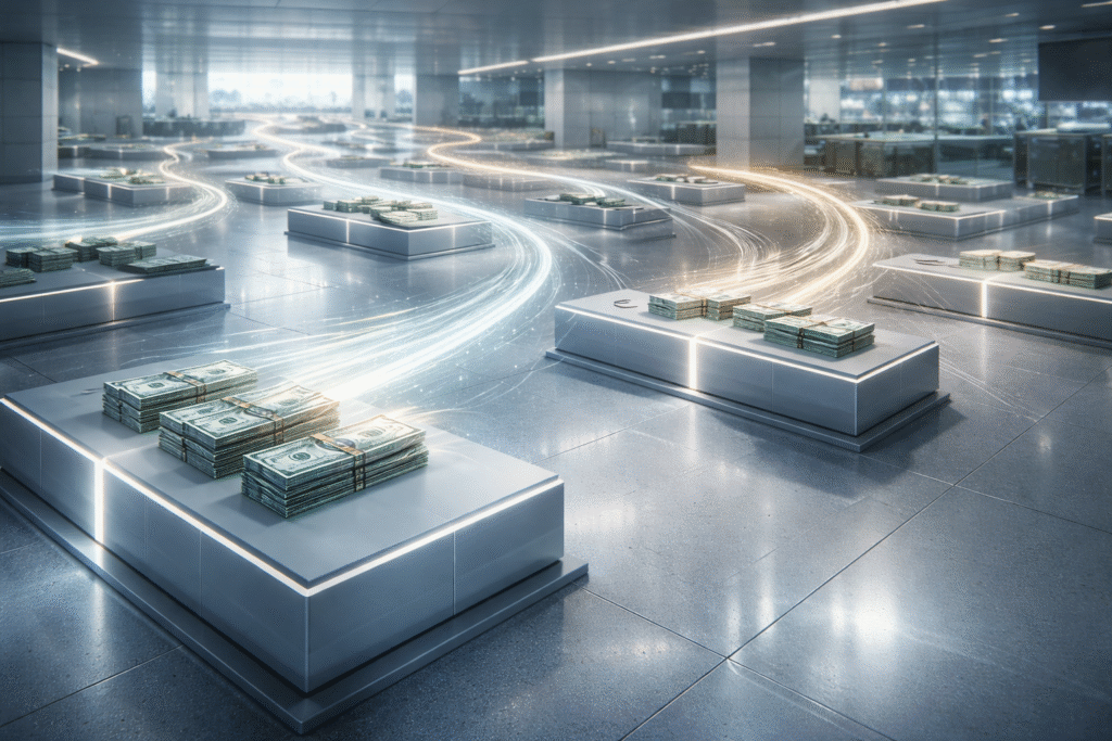 custo-total-spread-reinvestimento