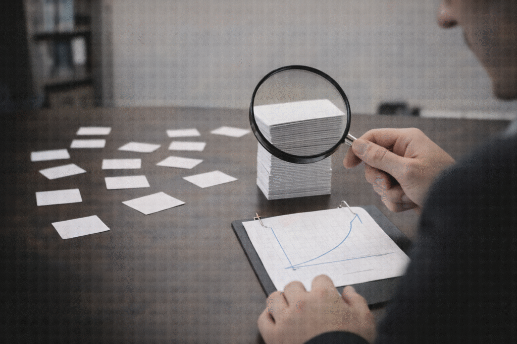 ETFs temáticos de IA e tecnologia