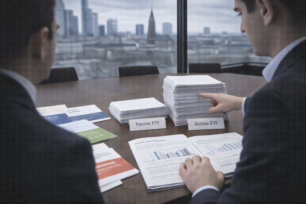 etfs-ativos-2025-lancamentos