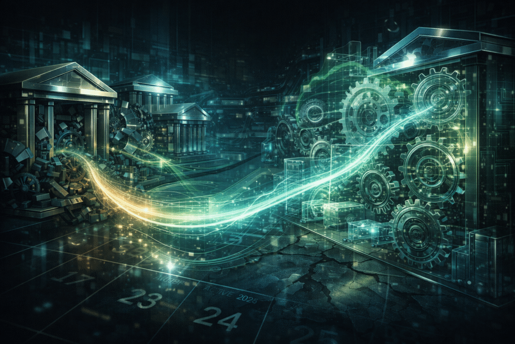 etfs-ativos-2025-recorde-fluxos