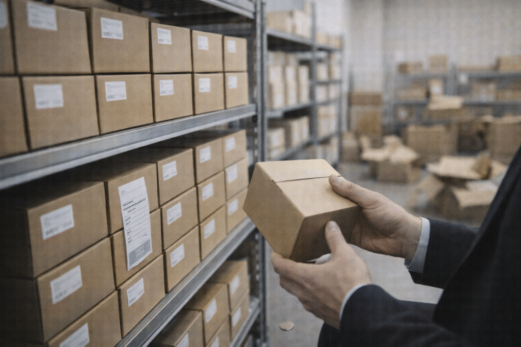 ETFs ativos ganhando fluxo e espaço em 2025