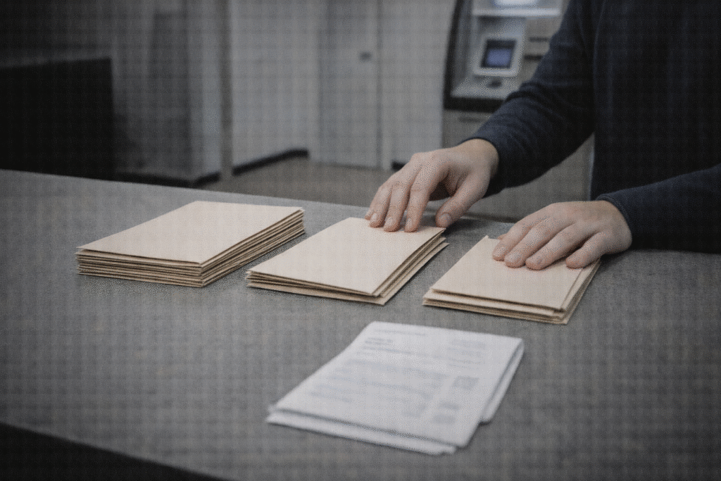 ETFs no Brasil e crescimento do mercado na B3