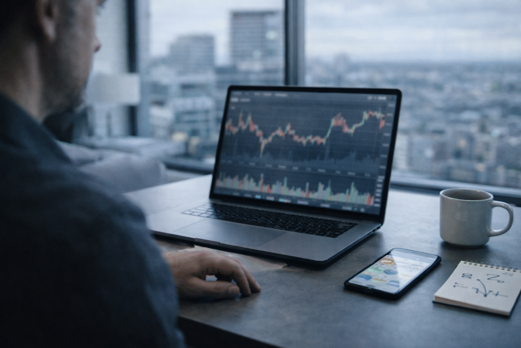 fluxo-etf-bitcoin-aum-2025