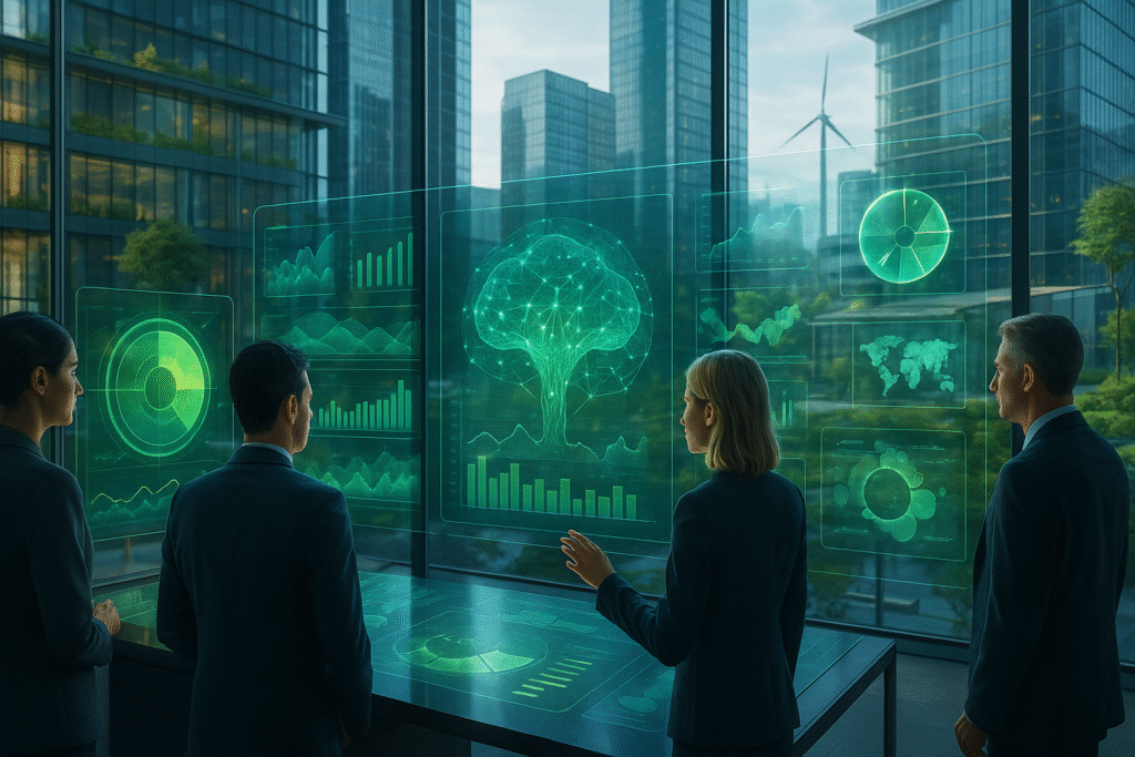dashboard-esg-ia.jpg