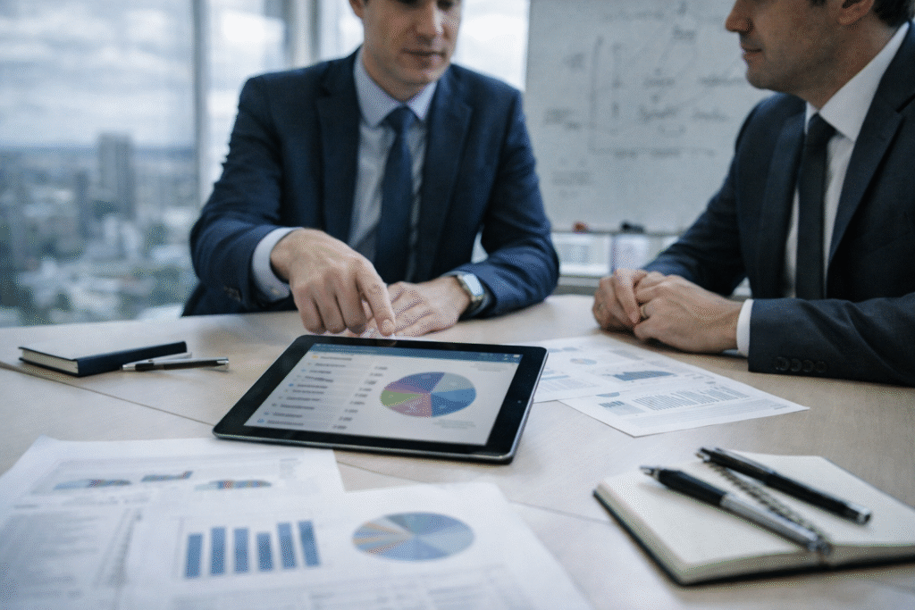 liquidez-etf-spread-premium-discount