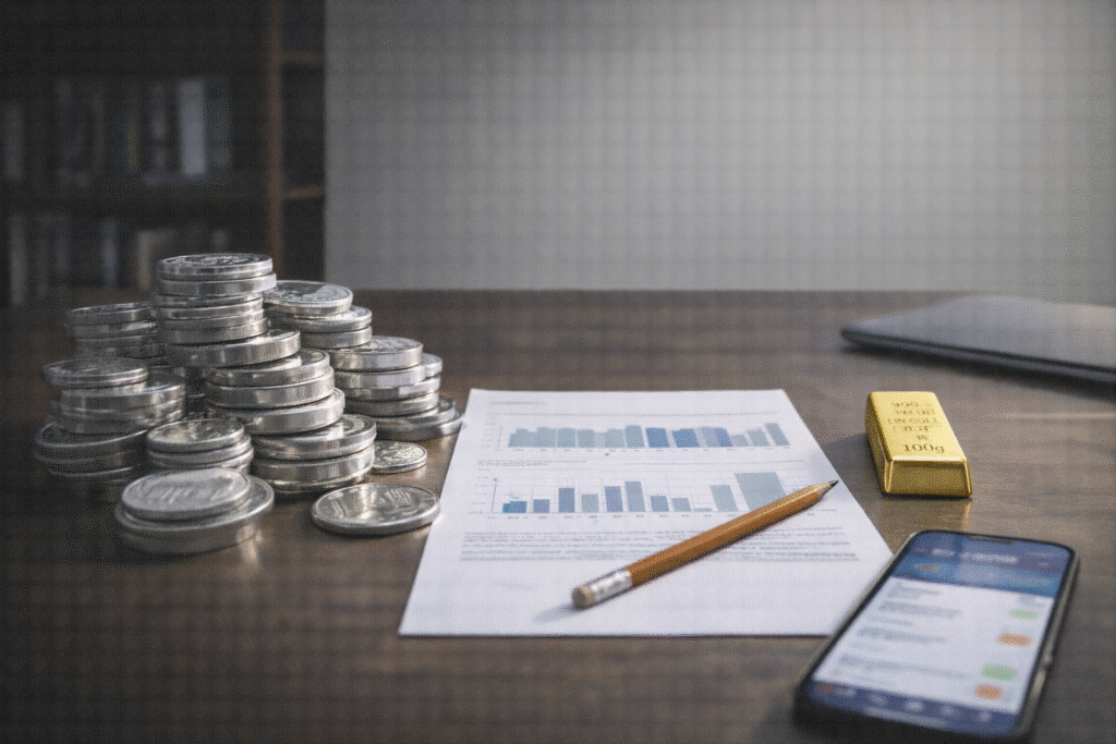 metais-preciosos-volatilidade