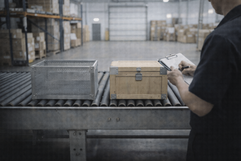 Private credit ETFs e o debate de liquidez no formato ETF