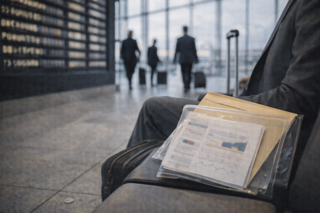 Fluxo de ETFs em 2025 e captação recorde no mercado global