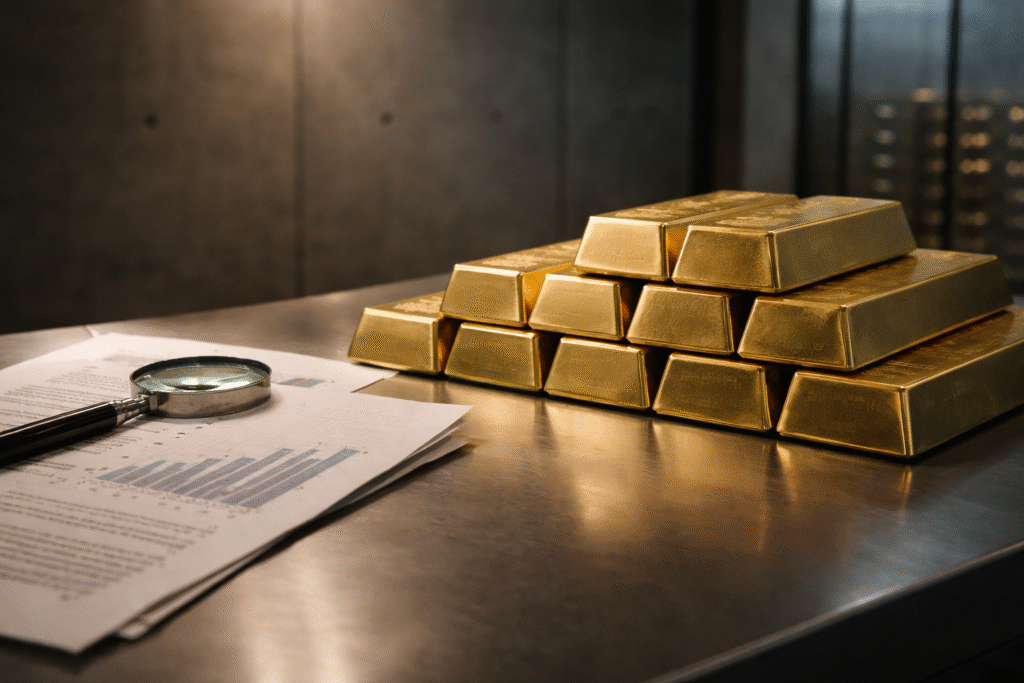 roll-yield-custo-invisivel-commodities