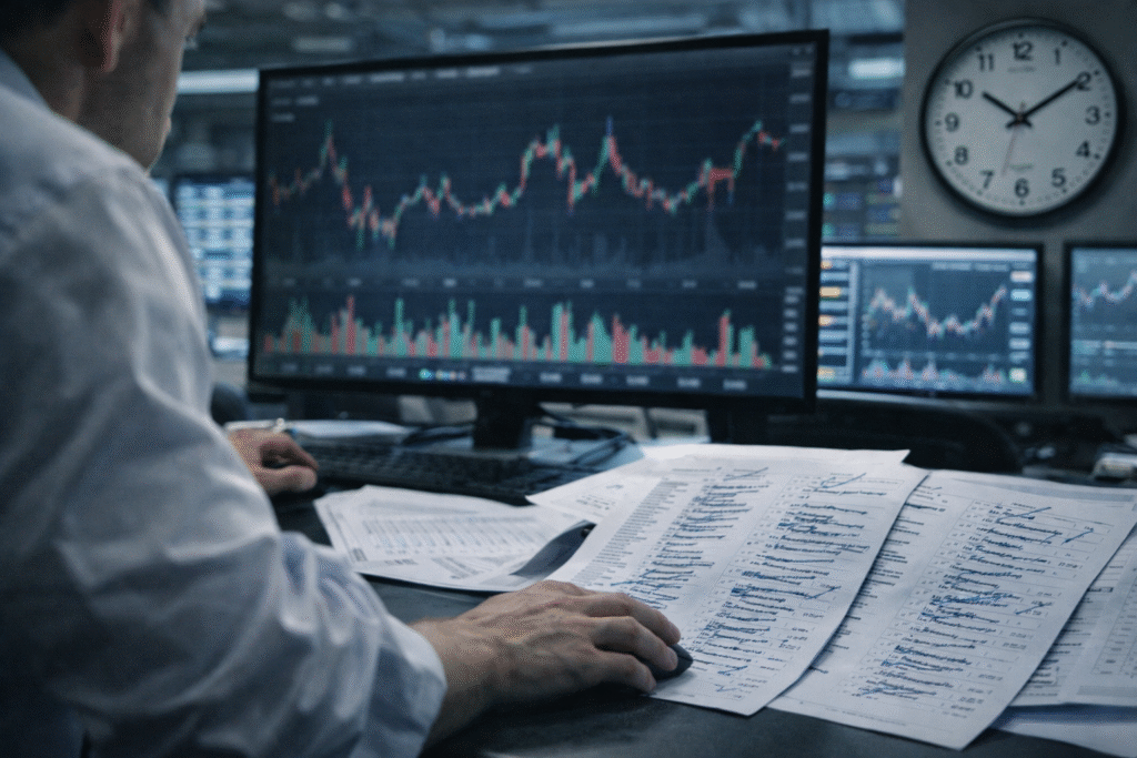 russell-reconstitution-calendario-2025