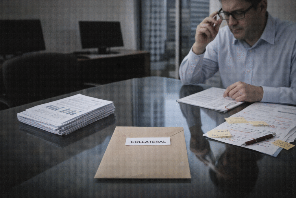 securities-lending-em-etfs-receita-riscos-e-governanca