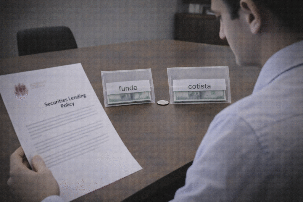 t1-europa-2027-settlement