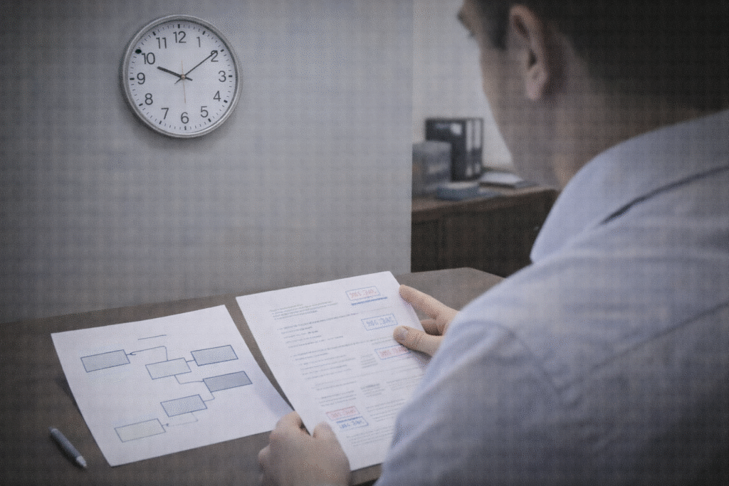 t1-europa-2027-settlement