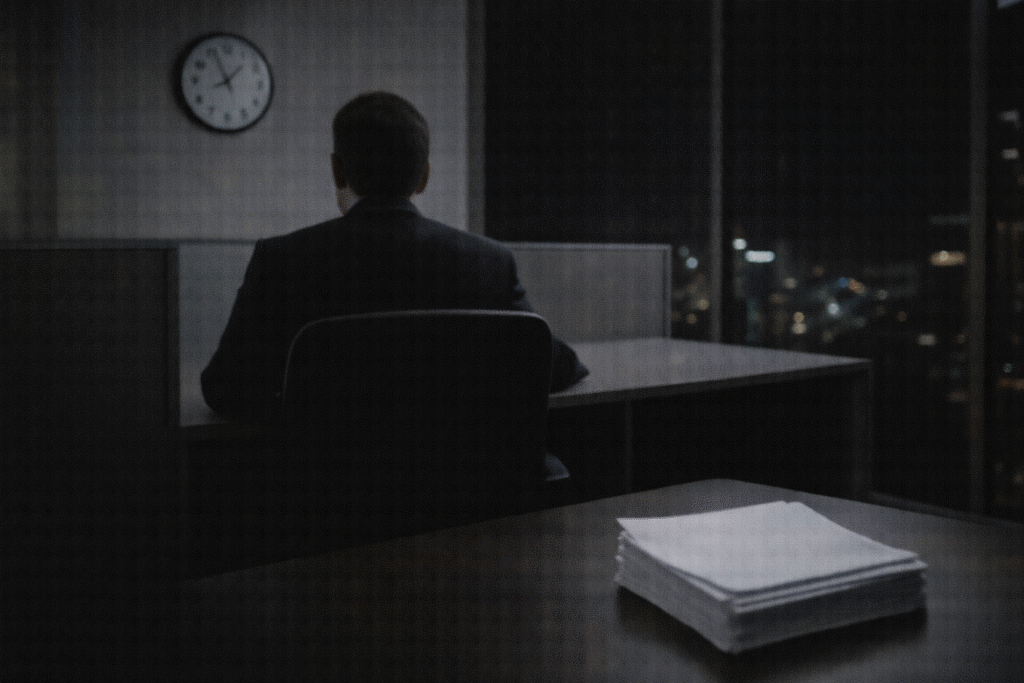 Negociação estendida e impacto em ETFs no mercado