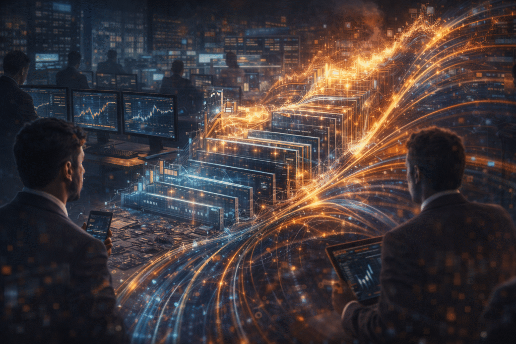 ESG na prática: 7 perguntas antes de comprar um ETF