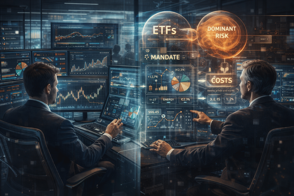 bid-ask-spread-etfs-custo-invisivel-execucao