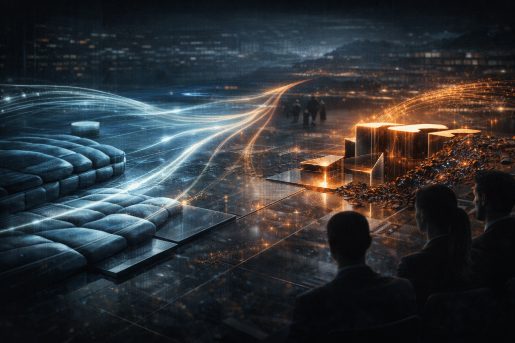 buffer-defined-outcome-cap-janela