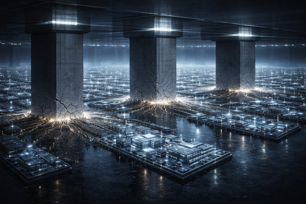 checklist-etf-ativo-mandato-process