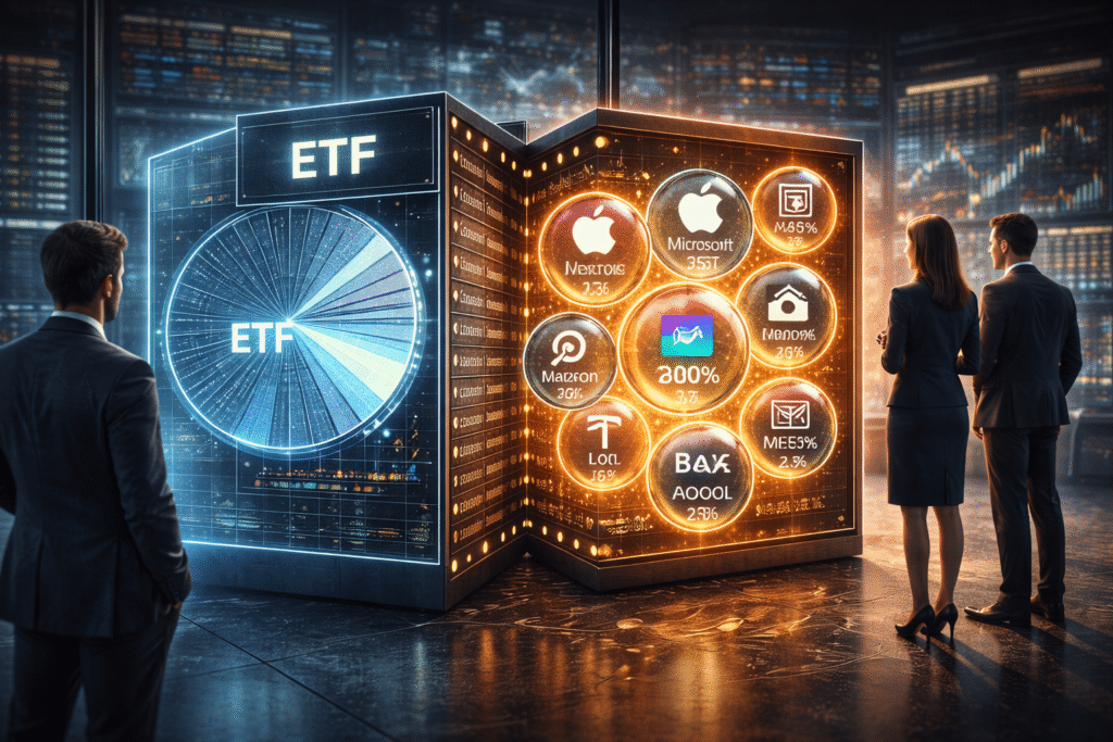 concentracao-em-etfs-mega-caps-como-checar