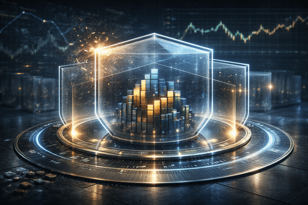 defined-outcome-etfs-crescimento-2025