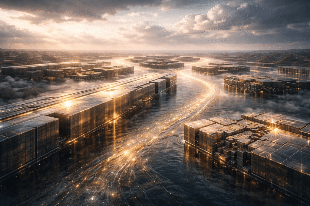 duration-vs-credito-vs-liquidez.