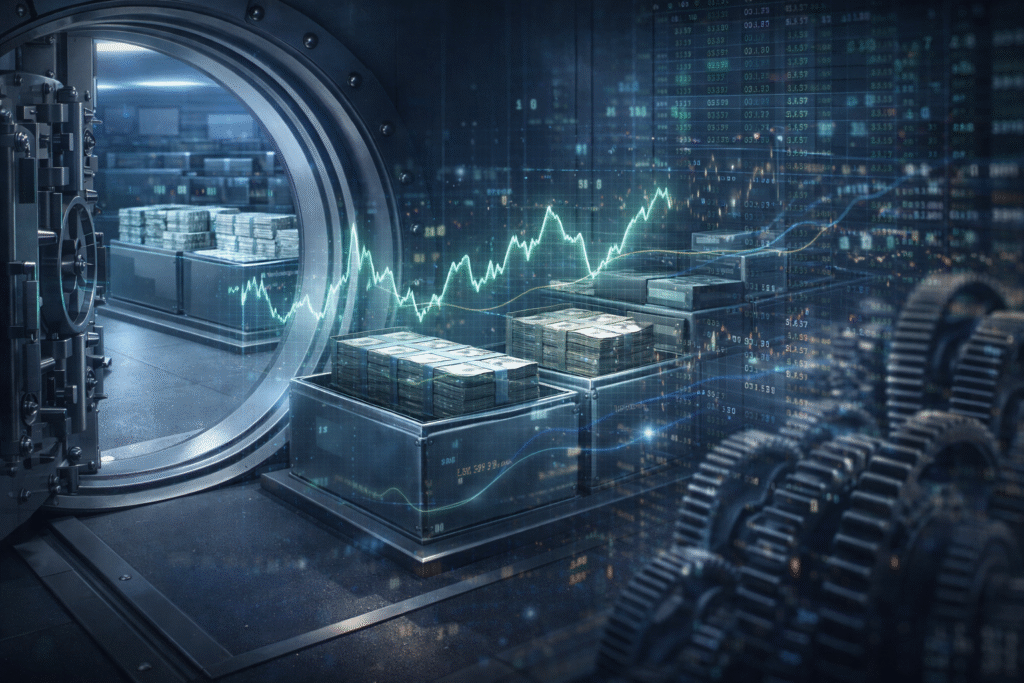 etf-caixa-liquidez-notas