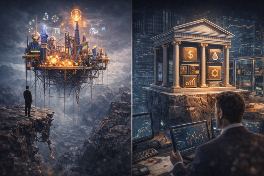 etf-covered-call-renda-tradeoffs-riscos