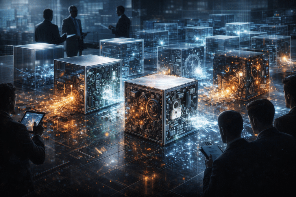 etfs-ativos-crescimento-2025