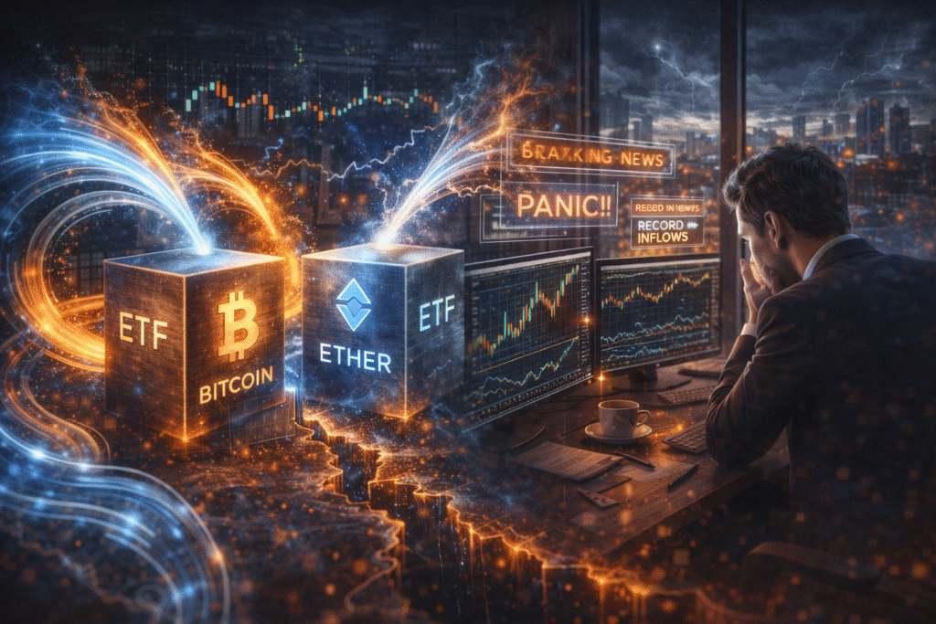 etfs-bitcoin-ether-fluxo-headline-riscos-praticos
