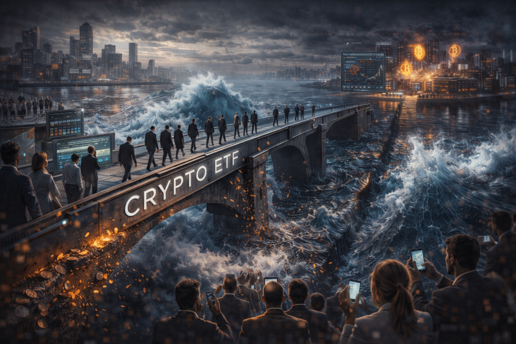 etfs-bitcoin-iniciantes-gaps-volatilidade-custos