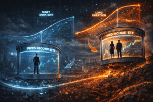 etfs-bitcoin-para-iniciantes-riscos-e-como-comecar