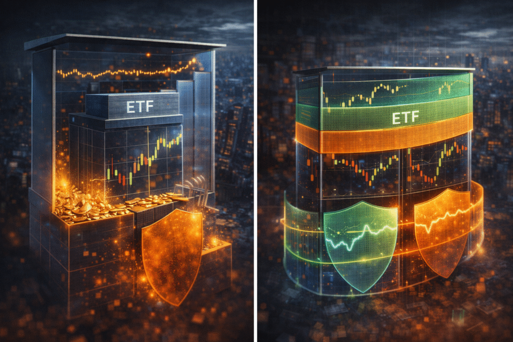 etfs-com-derivativos-covered-call-buffer-defined-outcome