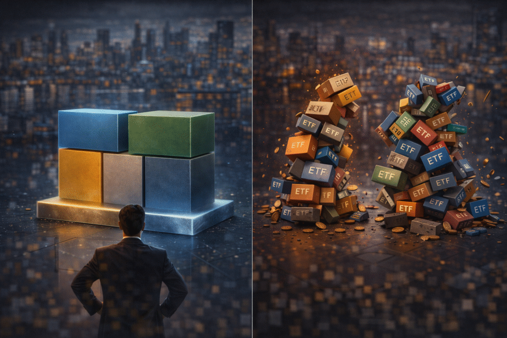 etfs-internacionais-risco-cambial-hedged-unhedged