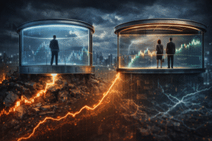 etfs-liquidez-estacionar-dinheiro-spread