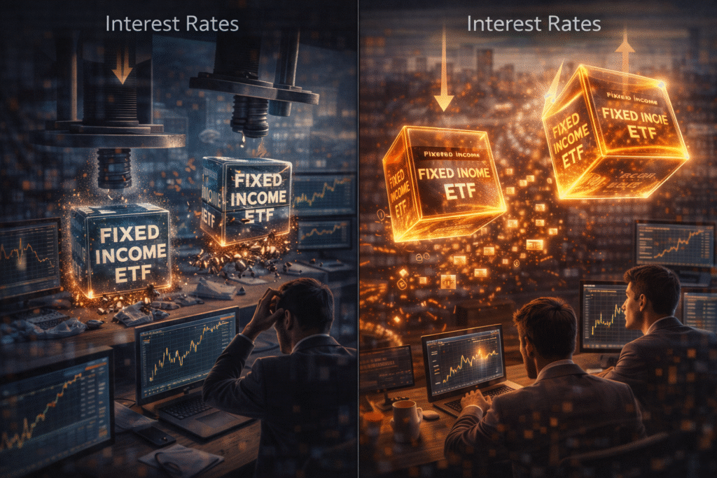 etfs-renda-fixa-juros-duration-oscilacao