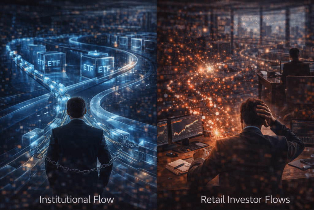 fluxo-institucional-etfs-criacao-resgate-varejo