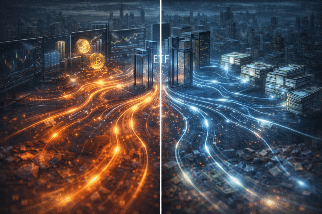 fluxos-recordes-em-etfs-como-interpretar