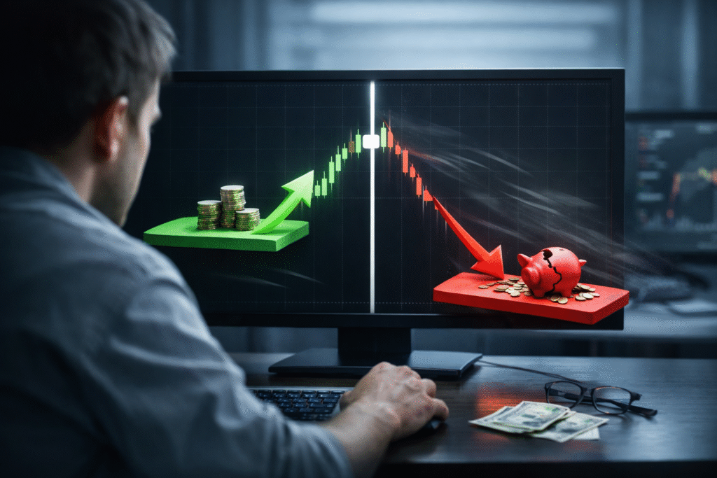 opcoes-binarias-payoff-tudo-ou-nada