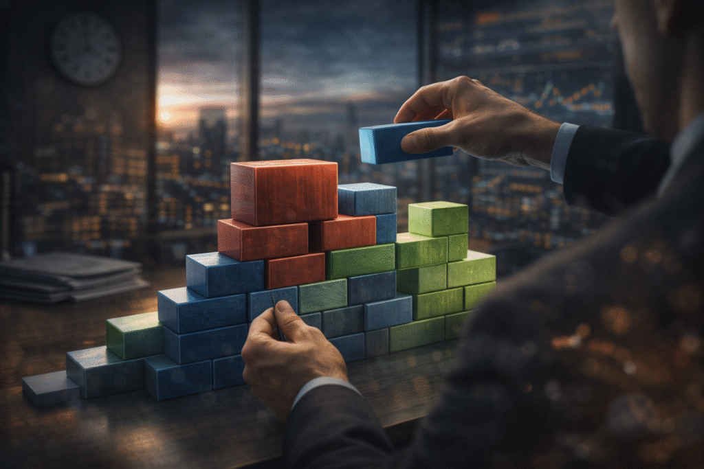 rebalanceamento-carteira-etfs-frequencia-regra-simples