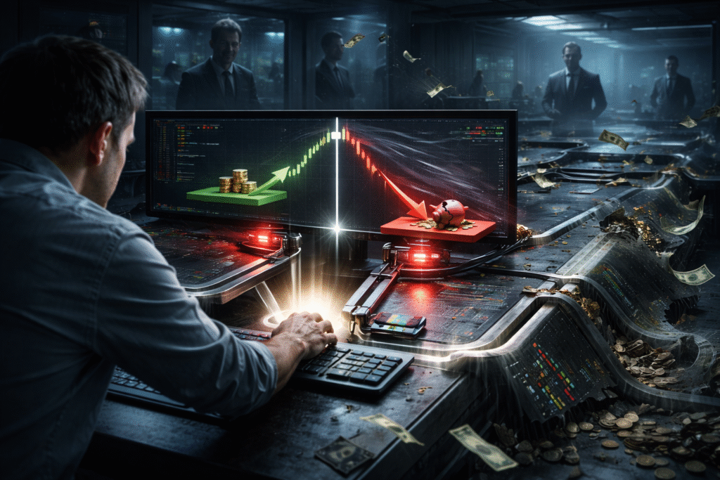 renda-vs-cap-teto-de-ganho