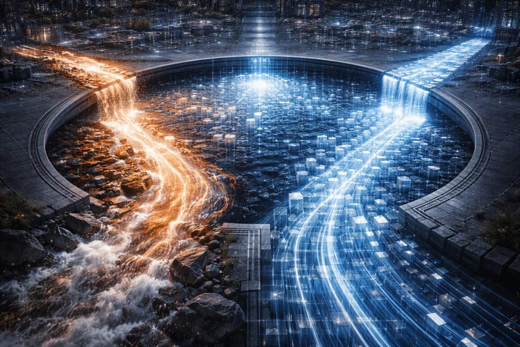 saidas-treasuries-curtos-intermediarios