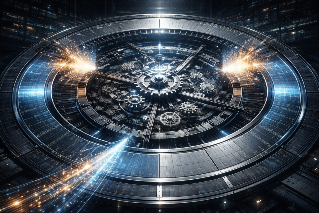 spreads-slippage-execucao-evento